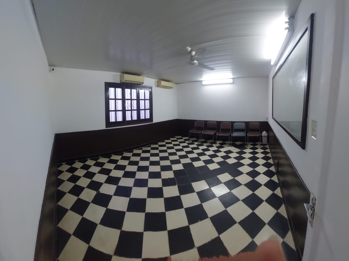 ALQUILO CASA EN BARRIO CIUDAD NUEVA — foto 3