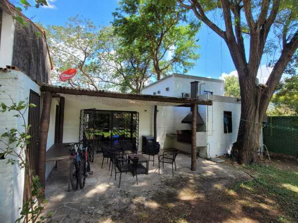Casa en venta en San Bernardino — foto 3