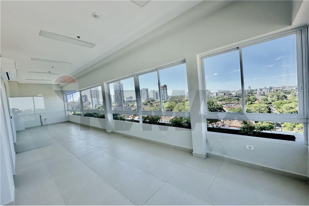 3 dormitorios y 2 cocheras en el Edificio Martinov – Carmelitas — foto 3