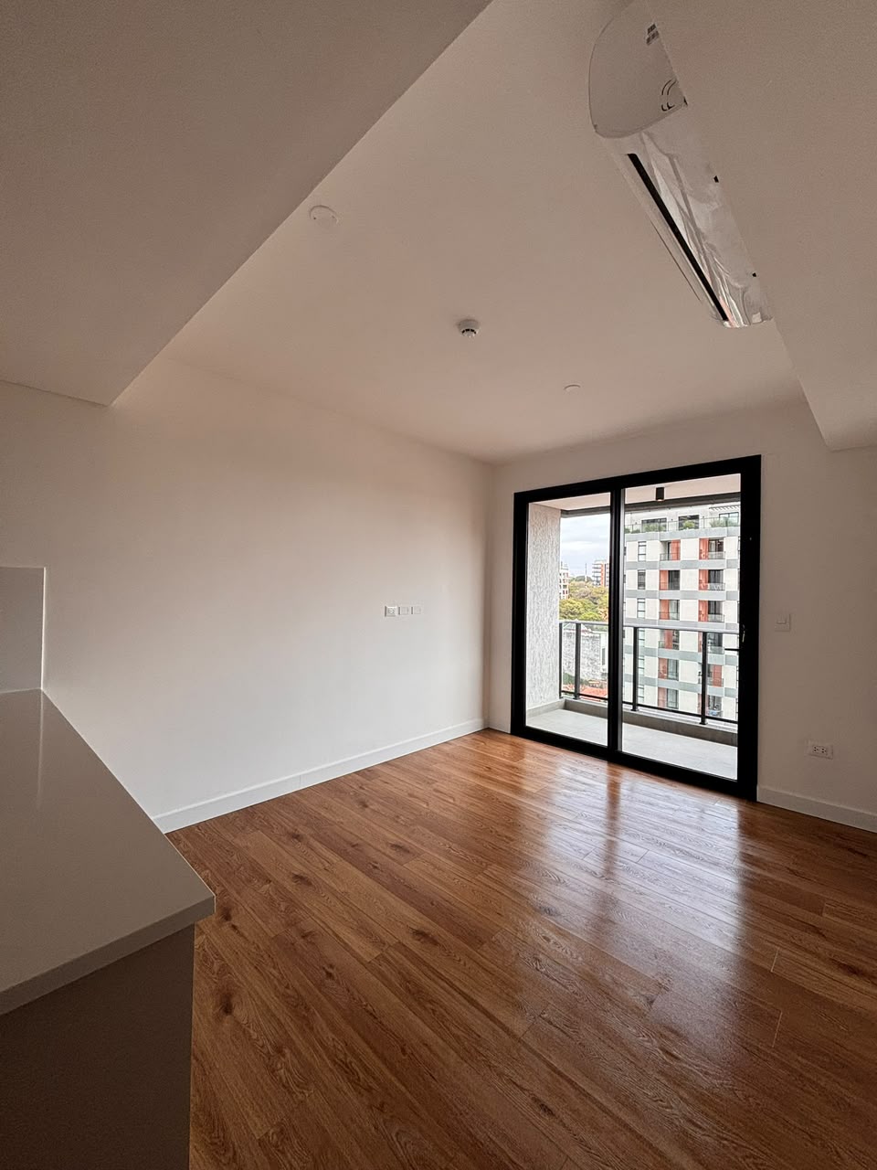 Vendo Departamento En More Mariscal — foto 2