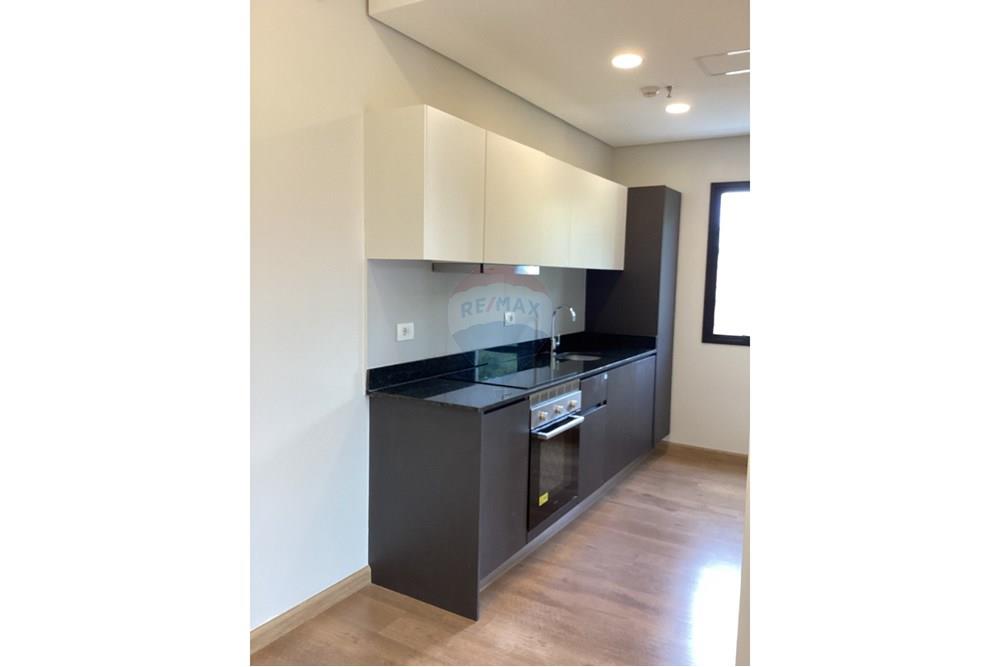 ALQUILO DEPARTAMENTO EN SPIRIT VILLA MORRA — foto 3