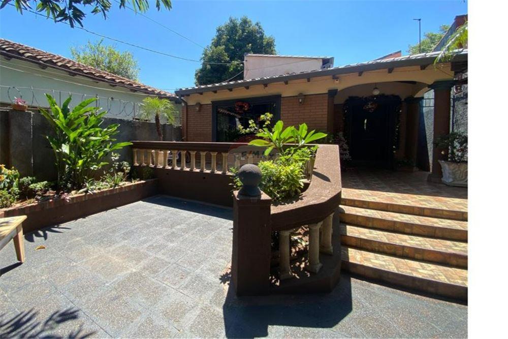 Hermosa casa amoblada entre Ruta 1 y 2 — foto 2