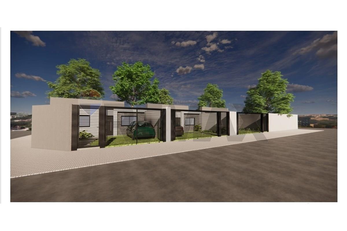 Dúplex en venta en Luque — foto 2