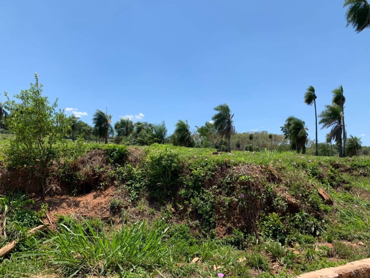 EN VENTA TERRENO CON VISTA ÚNICA AL LAGO — foto 2