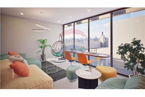 DEPARTAMENTO VENTA VILLA MORRA — foto 3