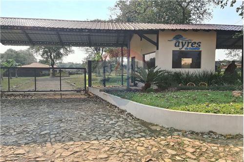 CASA DE VERANO EN VENTA, SAN BERNARDINO — foto 2