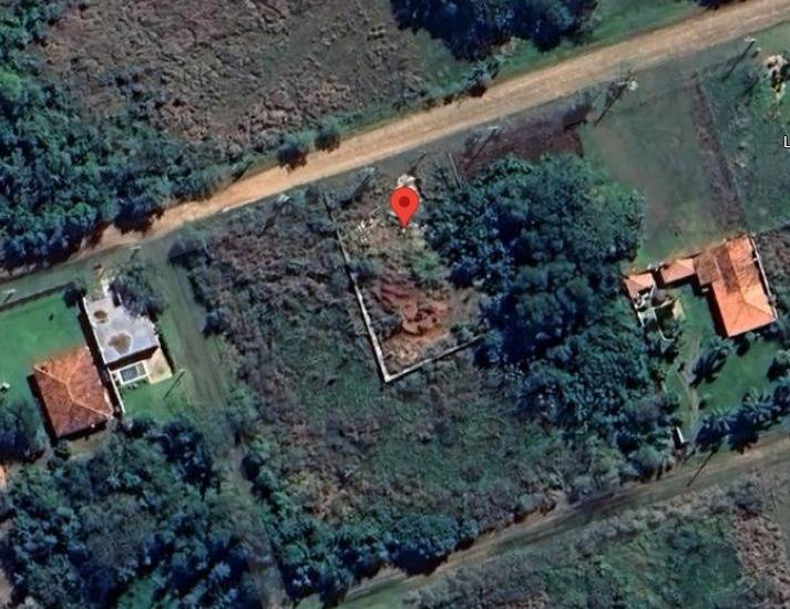 TERRENO EN VENTA SAN BERNARDINO — foto 2