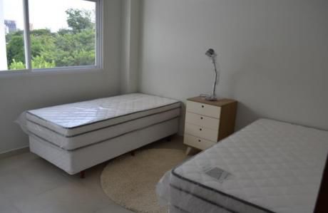 Vendo Ultima Unidad! Dpto De 2 Dormitorios A Estrenar A La Venta En Barrio Jara