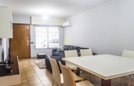 Casa De 3 Dormitorios En Cordon
