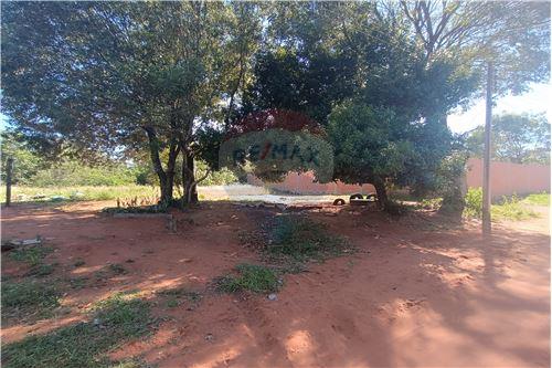 Terreno - Venta - Paraguay Central Aregua — foto 2