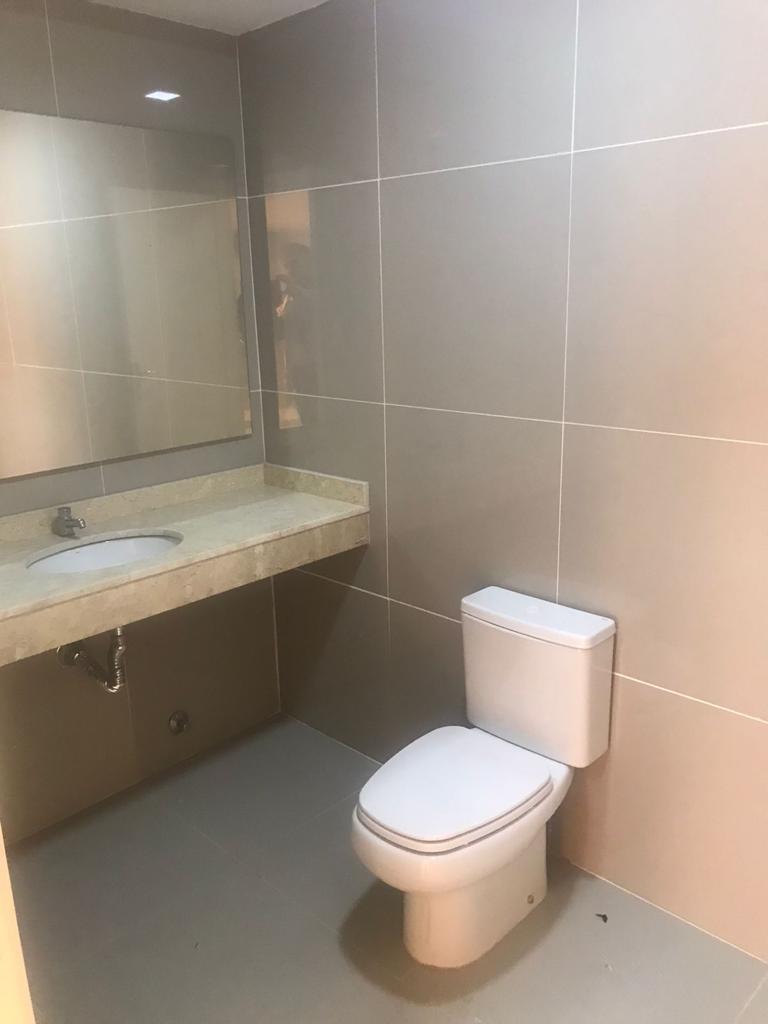 ALQUILO ESTUPENDA OFICINA CORPORATIVA A ESTRENAR — foto 2