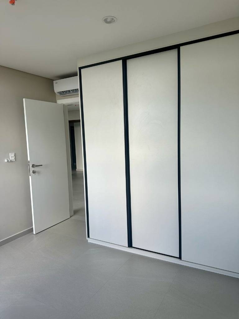 ALQUILO DEPARTAMENTO A ESTRENAR EN LAS MERCEDES — foto 2