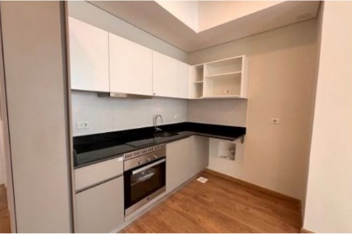 ALQUILER de DEPARTAMENTO con COCHERA en RECOLETA — foto 3