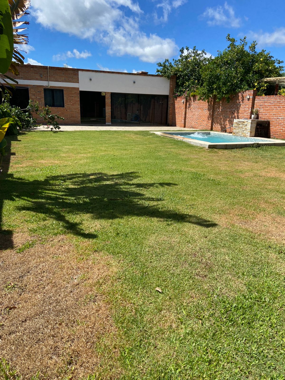 Casa en Venta – San Bernardino — foto 2