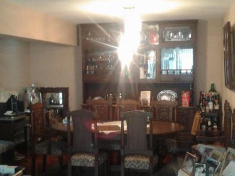 Ocasion!! Lindo Departamento Av. America Este