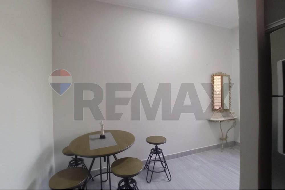 Departamento - Alquiler - Republicano, Paraguay — foto 2