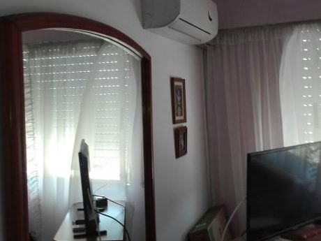 Excelente Apartamento Para Estudiantes