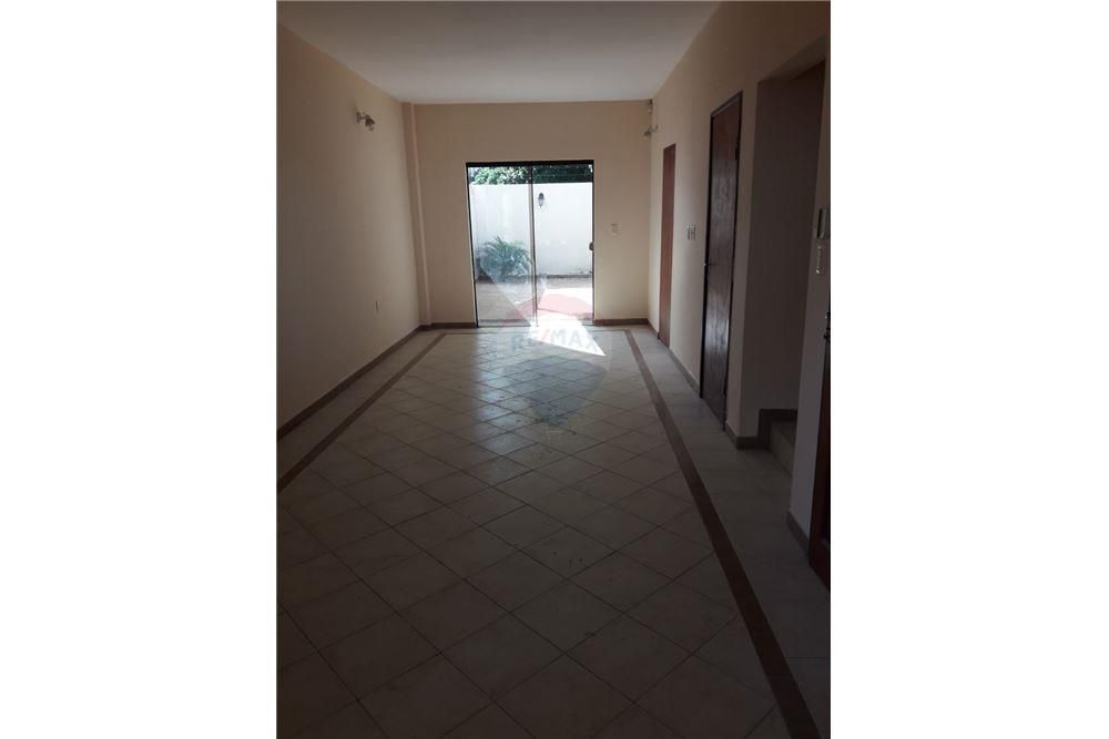 dúplex de 2 habitaciones en Fernando zona Norte ✨ — foto 2