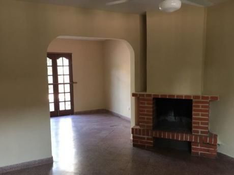 Vendo Casa En El Mangal