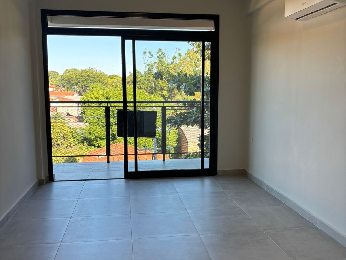 VENTA DEPARTAMENTO!!! FERNANDO DEL MORA ZONA NORTE!! — foto 3