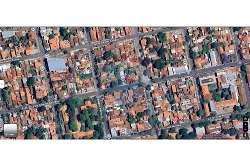 Terreno-Venta-PY Asunción San Antonio — foto 3