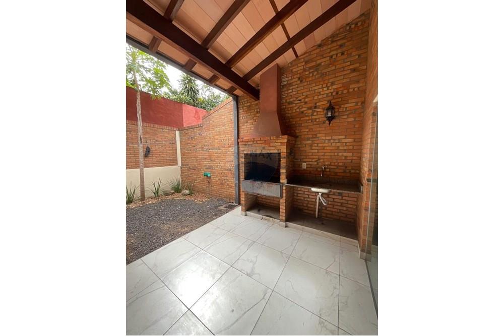 ALQUILO DUPLEX EN LAMBARE ZONA COLEGIO SEK — foto 2