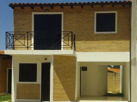 Alquilo Duplex Economico Con Excelente Ubicacion!