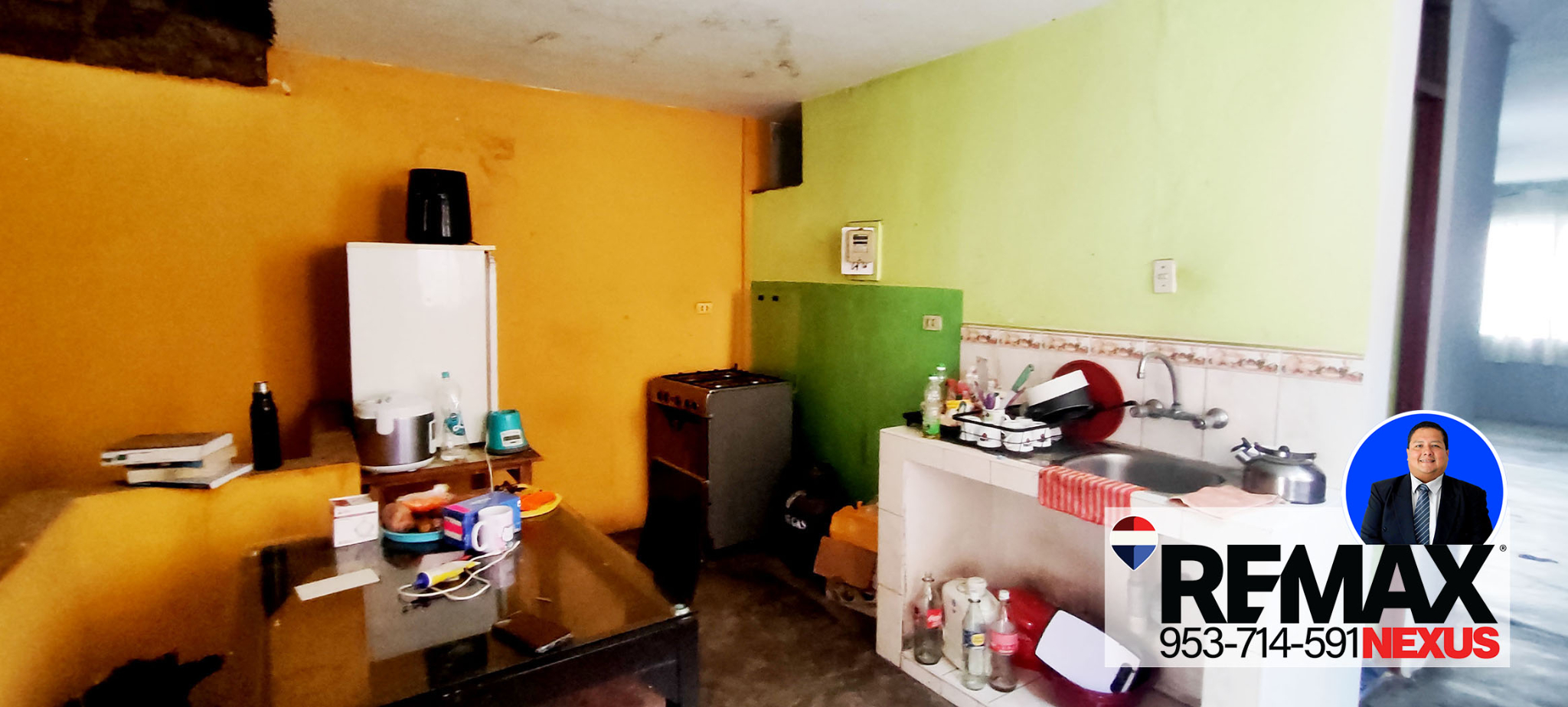Imagen 9 de Casa