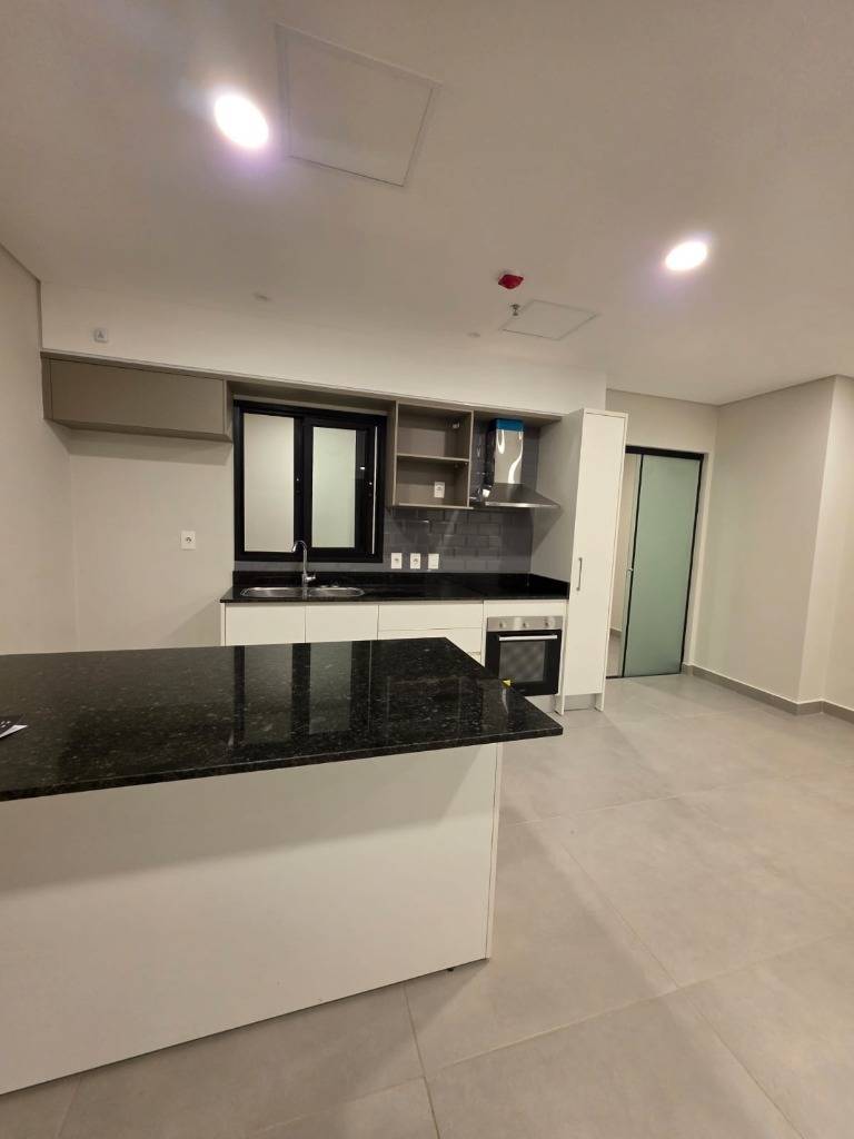 ALQUILO DEPTO EN EDIFICIO PALMANOVA — foto 3