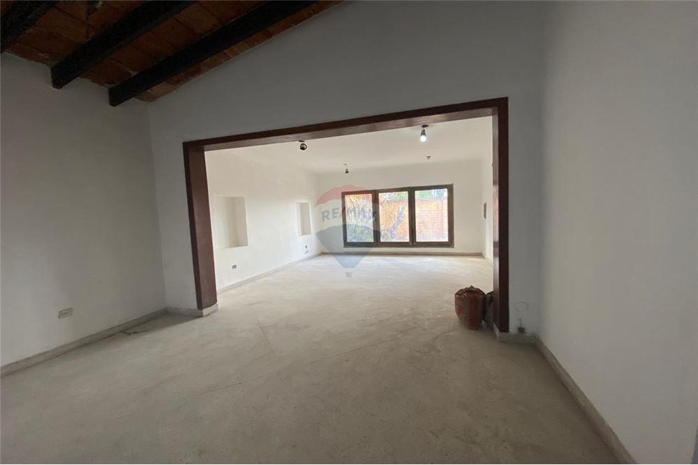 ALQUILO casa con opcion a COMPRA. — foto 2