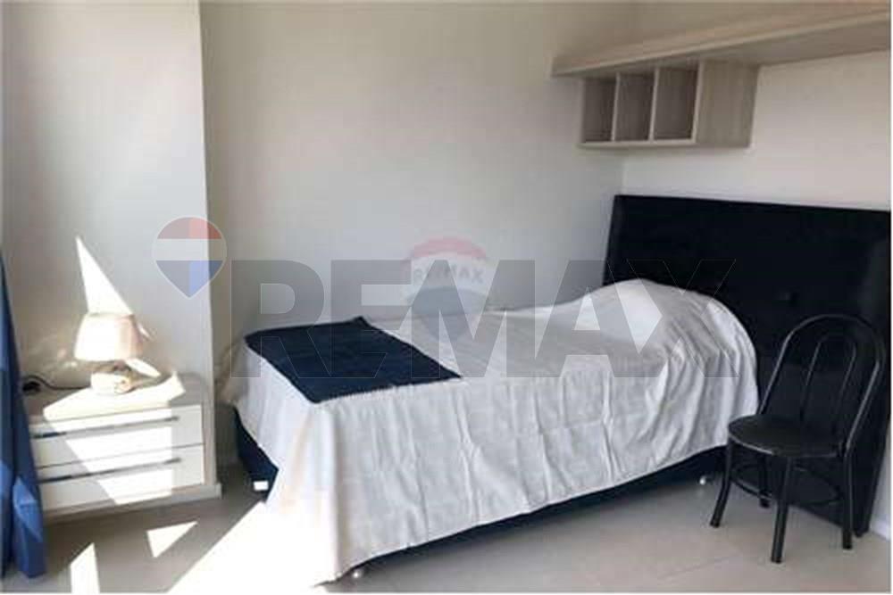 Departamento - Alquiler - Ycuá Satí, Paraguay — foto 3