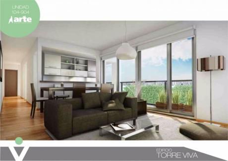 Imperdible, Mejor En Tamaño Y Calidad - Estrene Con U134317 35.000