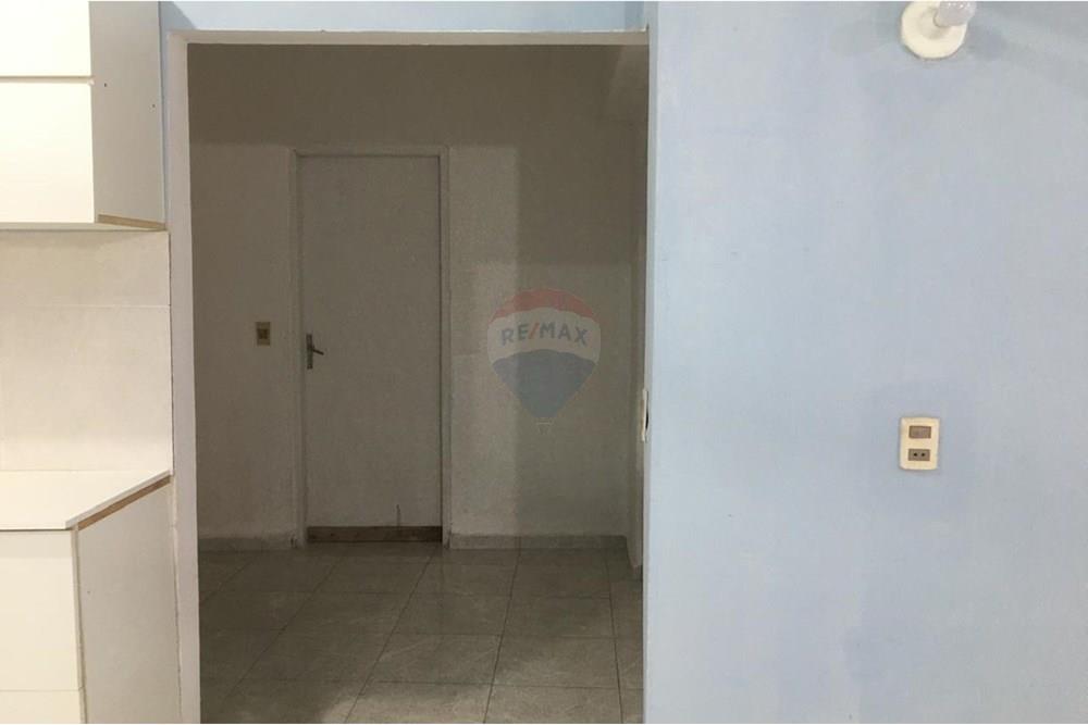 ALQUILO DEPARTAMENTO TIPO DUPLEX - San Lorenzo — foto 2