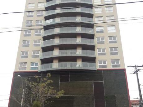 Vendo Departamentos De 1,2, Y 3 Dormitorios A Estrenar En Mburucuya