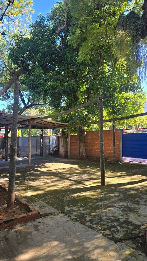 Alquiler Casa  comercial san bernardino — foto 2