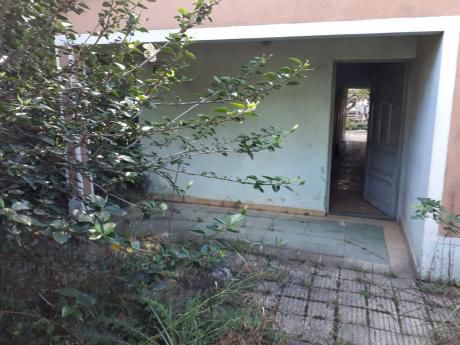 Venta De Derechos Sucesorios De Casa En Los Cerrillos
