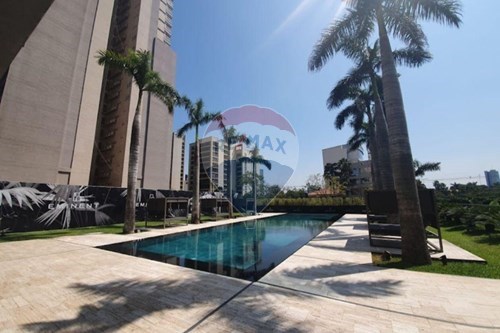 DEPARTAMENTO 3D EDIF.EMINENT AVDA. STA. TERESA — foto 2