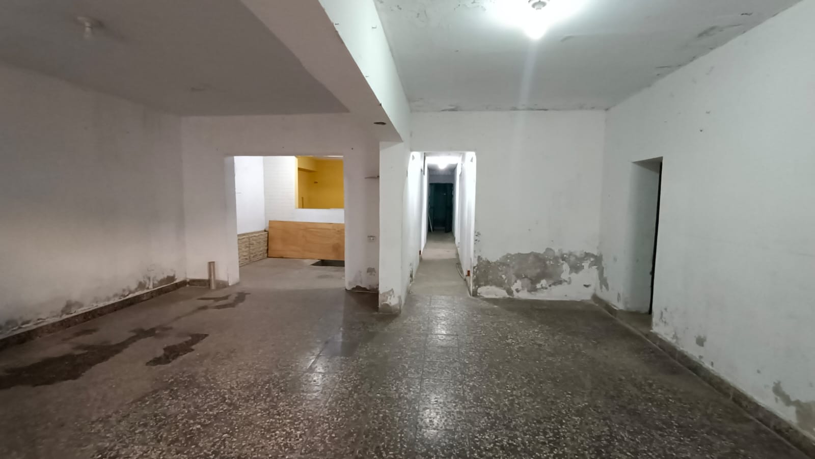 Casa en venta en Comas