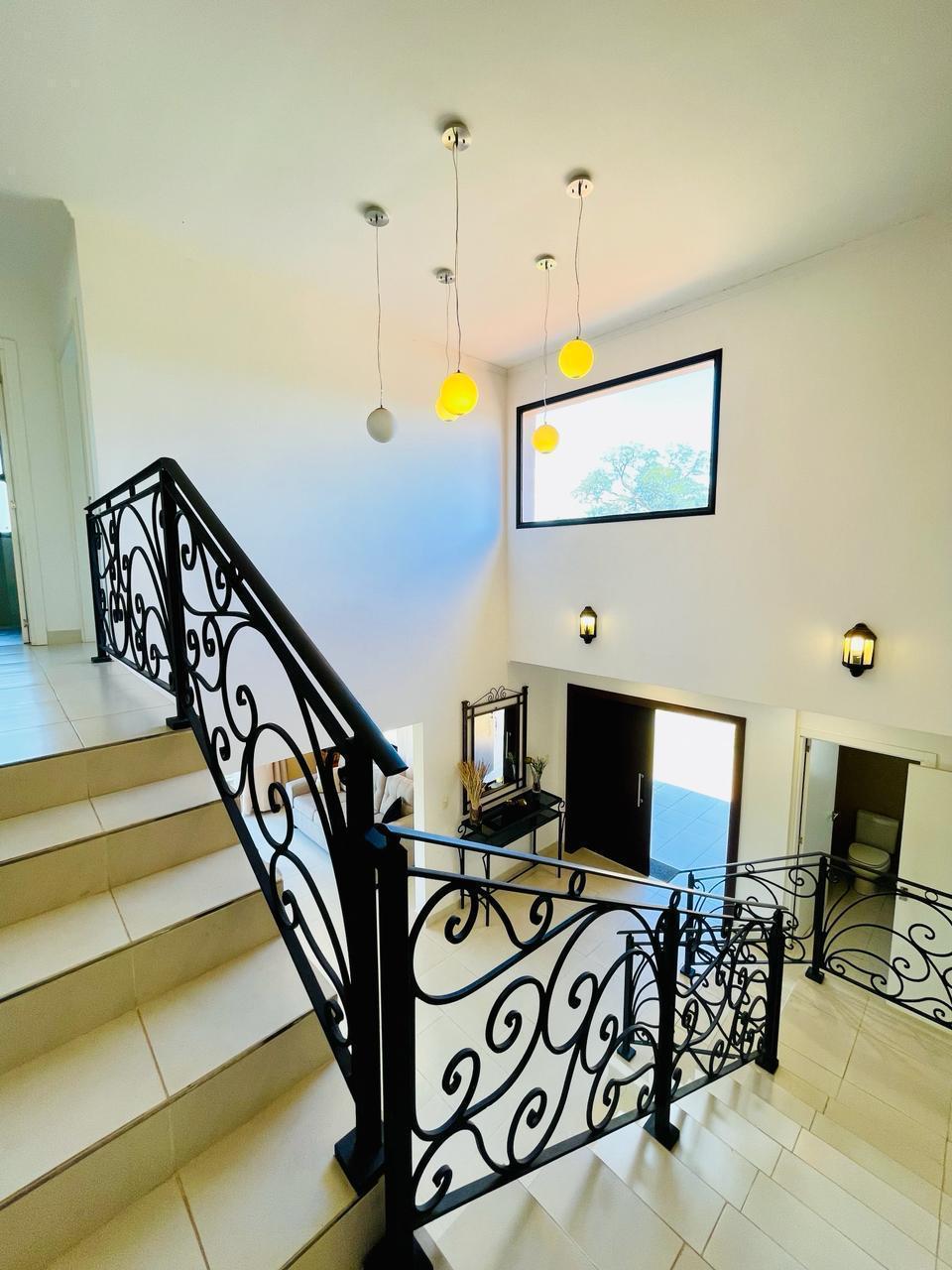 VENDO CASA EN AQUA VILLAGE - SANBERNARDINO — foto 2