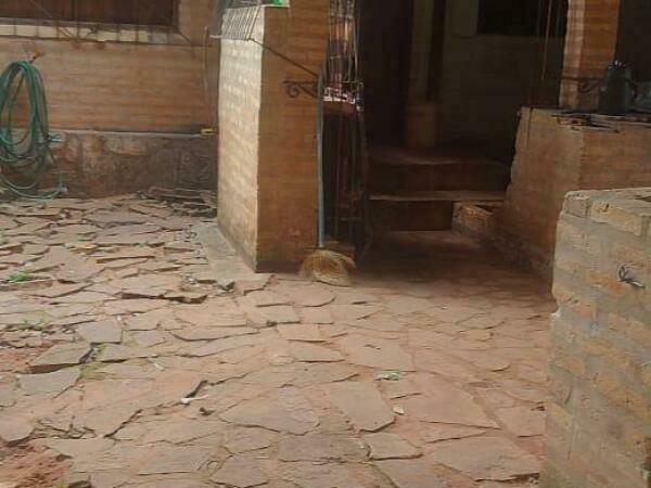 VENDO 2.5 HECTAREAS EN ACAHAY PARAGUARI — foto 3