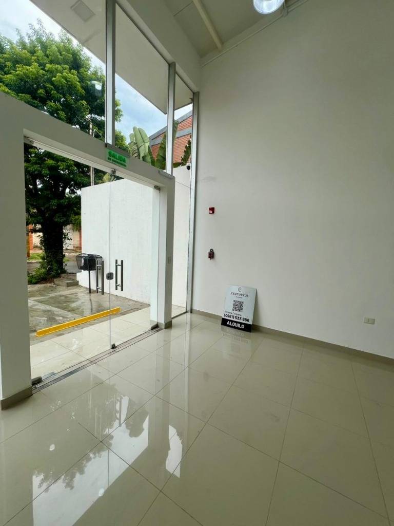 LOCAL COMERCIAL EN ALQUILER – FERNANDO DE LA MORA . ID 45437 — foto 3