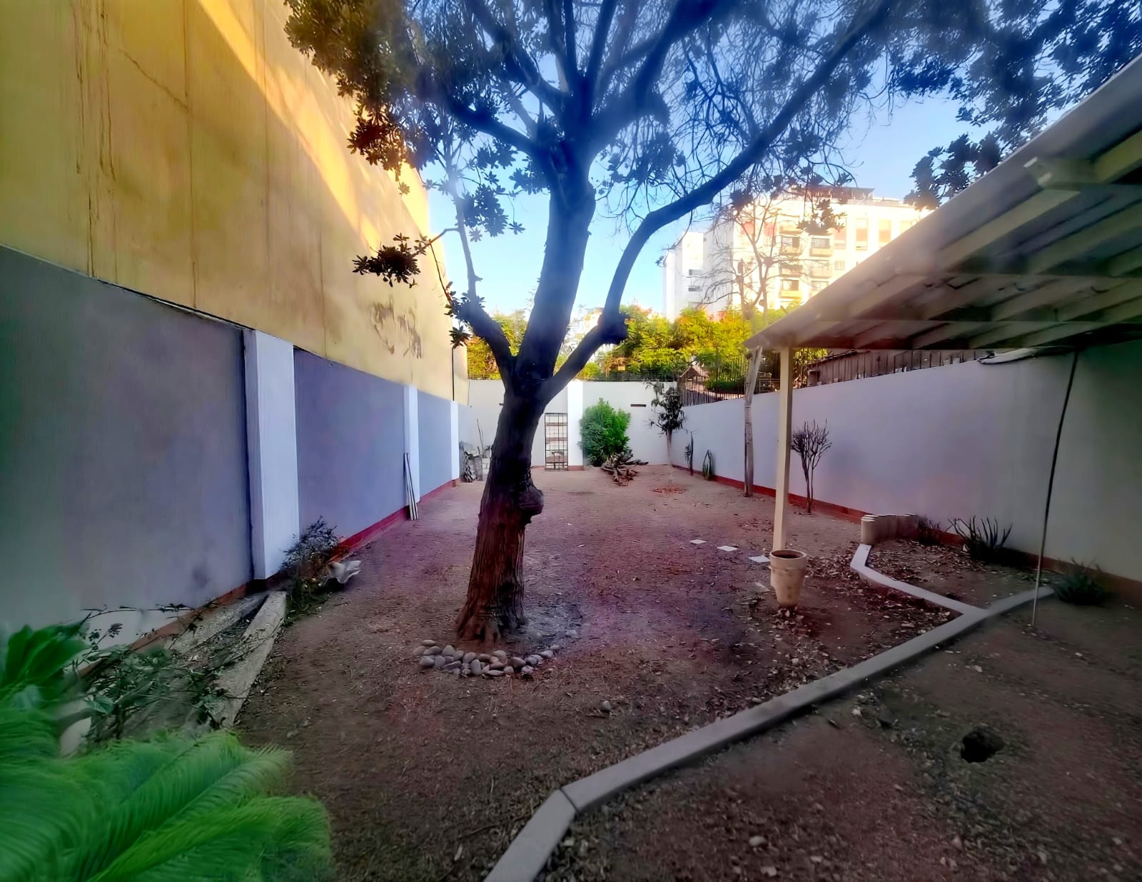 Imagen 2 de Casa