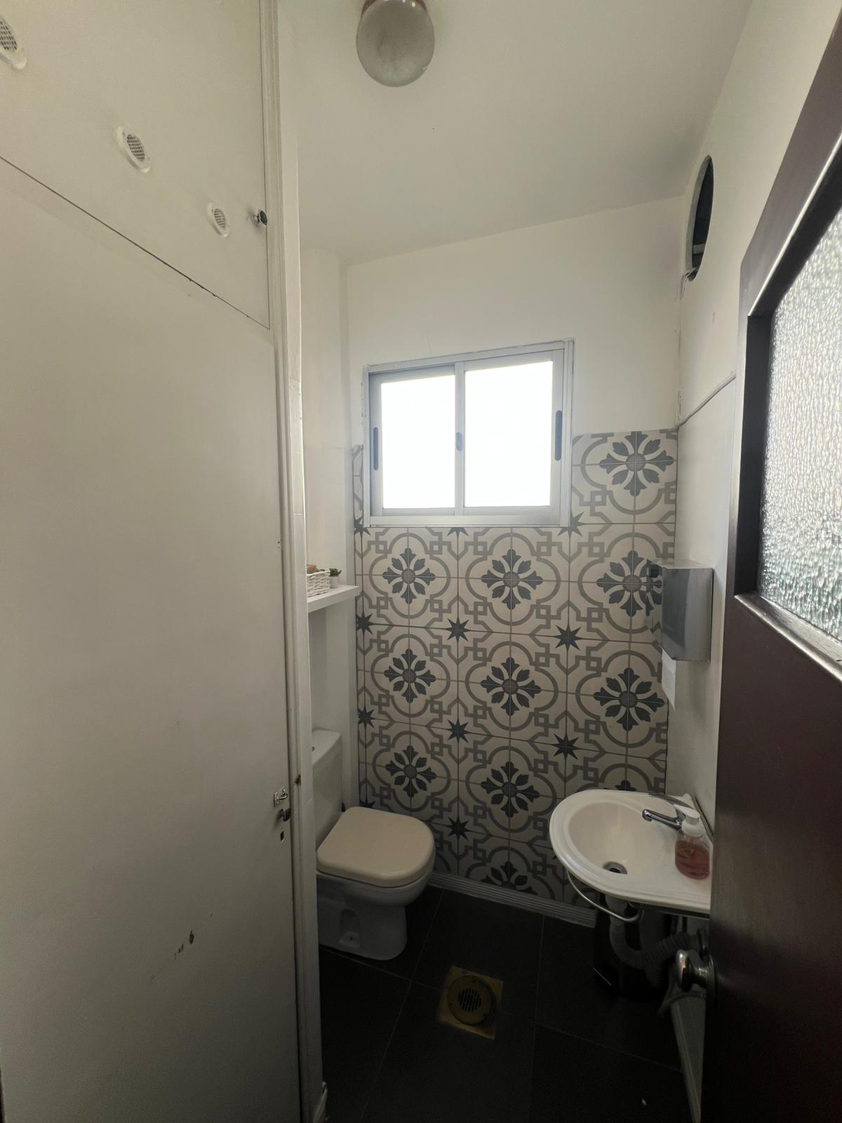 Oficina En Alquiler / Venta En El Centro De Montevideo · Foto 5