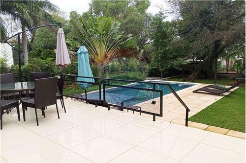 CASA DE VERANO EN VENTA, SAN BERNARDINO — foto 2