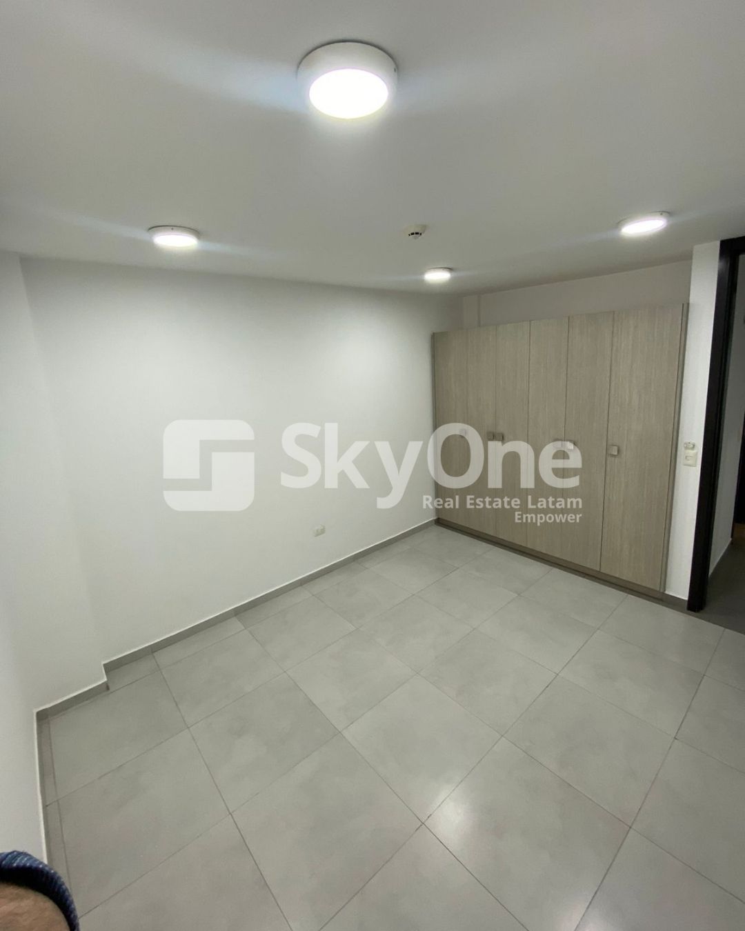 SE VENDE HERMOSO DEPARTAMENTO — foto 2