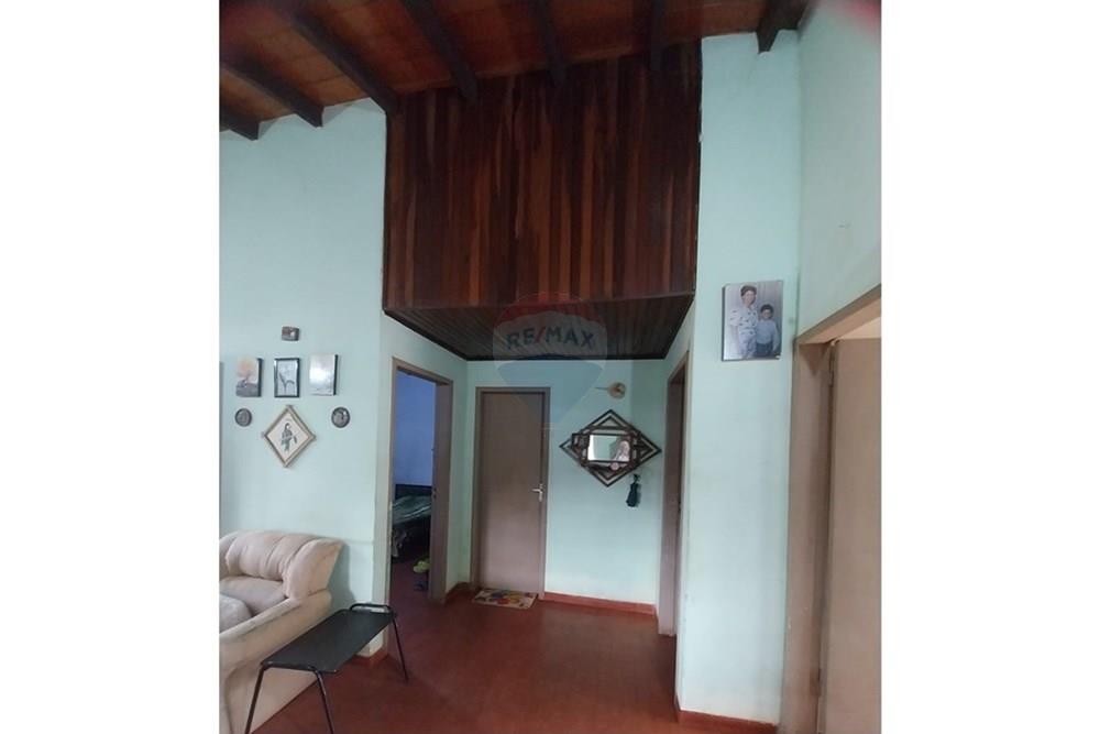 Casa - Venta - Paraguay Central Itauguá — foto 2