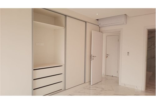 Departamento-Alquiler-Rigoberto Meza, Mburucuyá, Asunción — foto 3