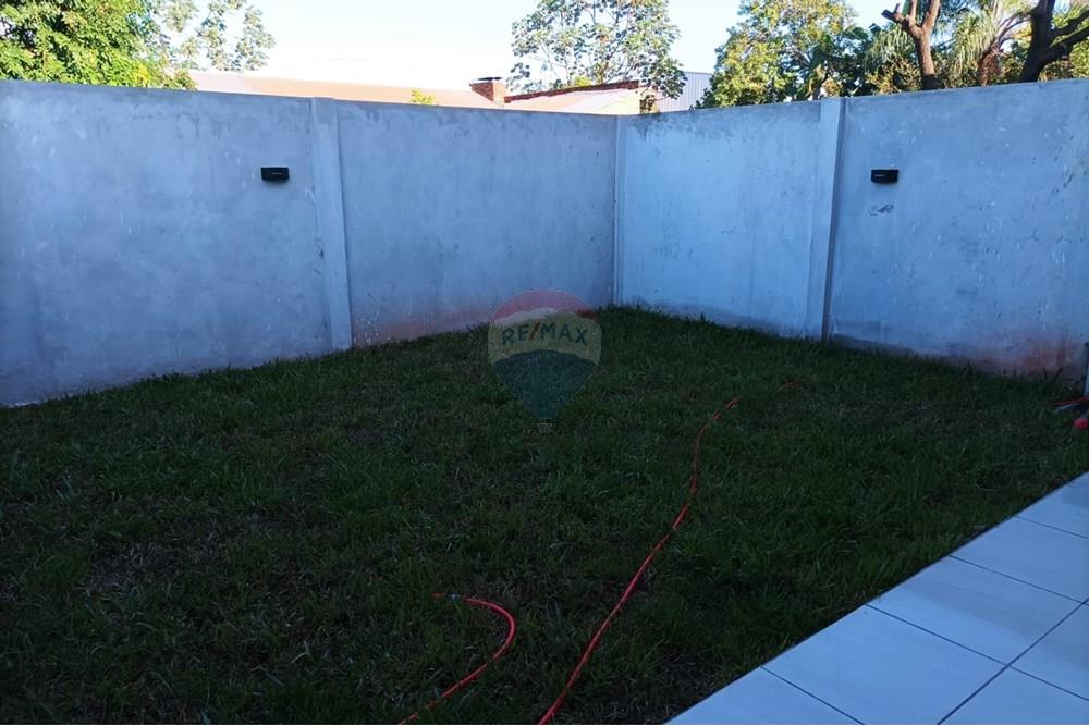 Duplex - Venta - Encarnación, Itapúa, Paraguay — foto 2