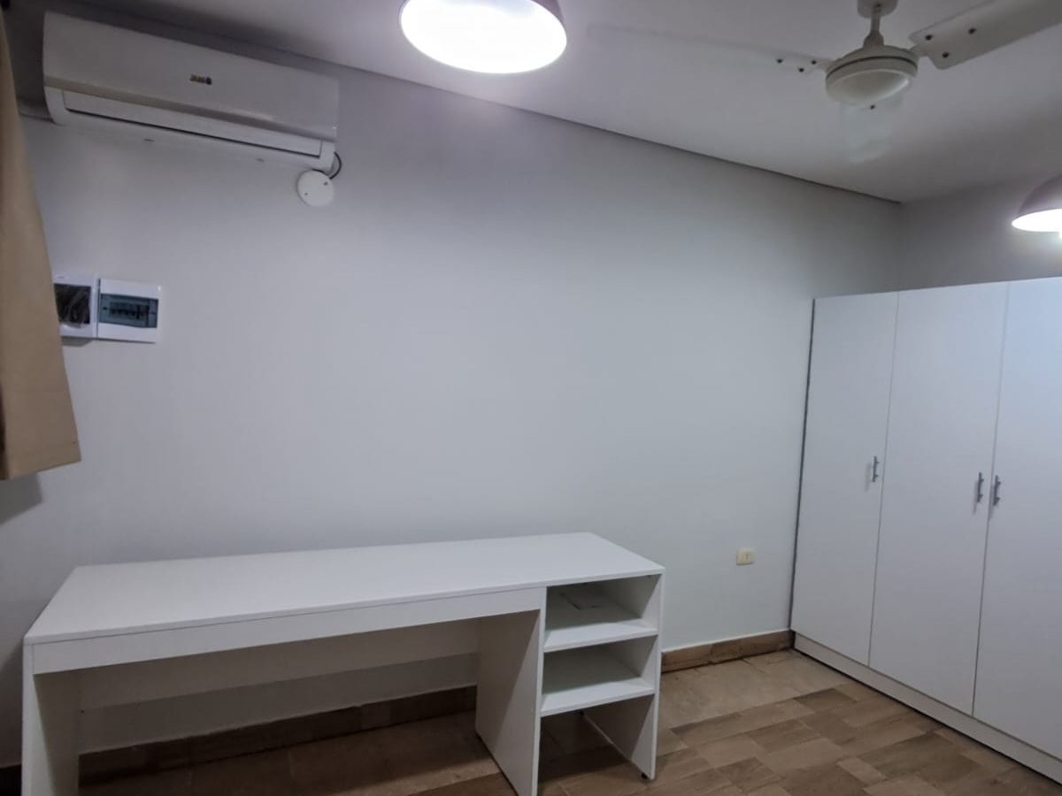 ALQUILO DEPARTAMENTO MONOAMBIENTE EN MBOCAYATY — foto 3
