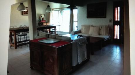 #reservada# Casa Pinar Sur 3 Dormitorios